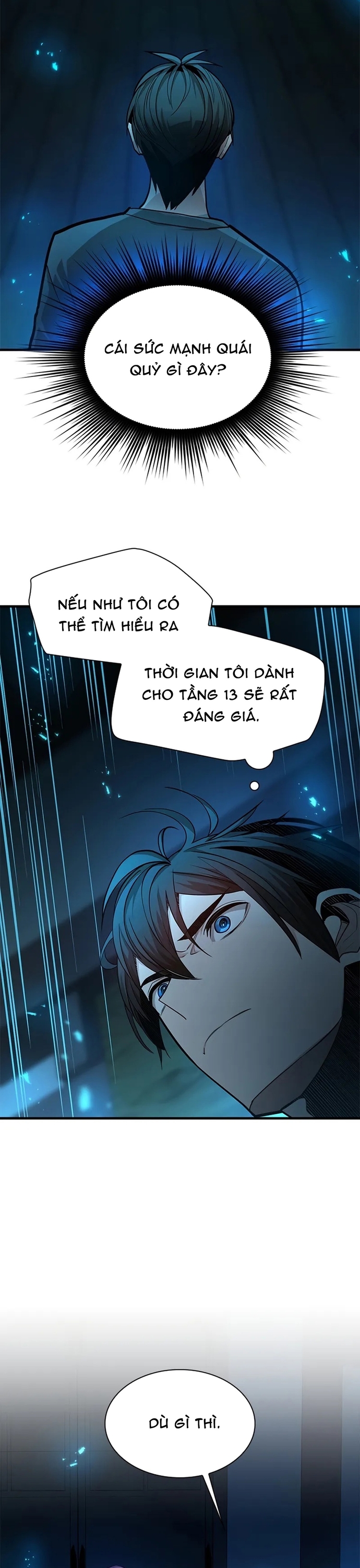 Chương 221 - Trang 5
