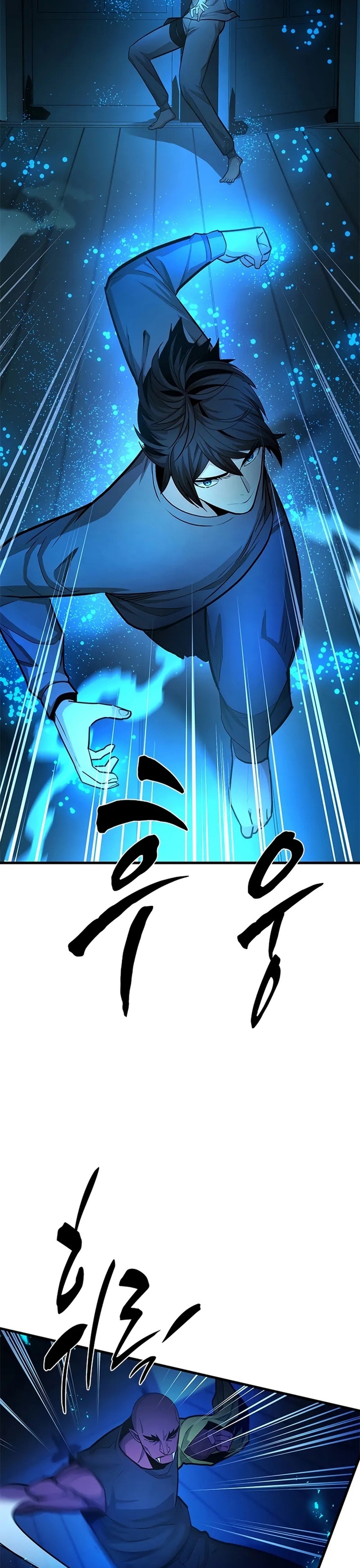 Chương 221 - Trang 10