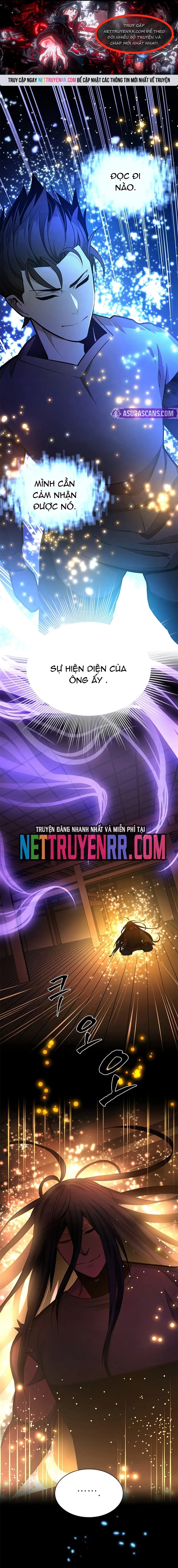 Chương 222 - Trang 1
