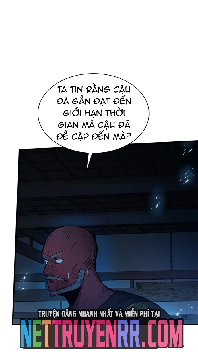 Chương 222 - Trang 16