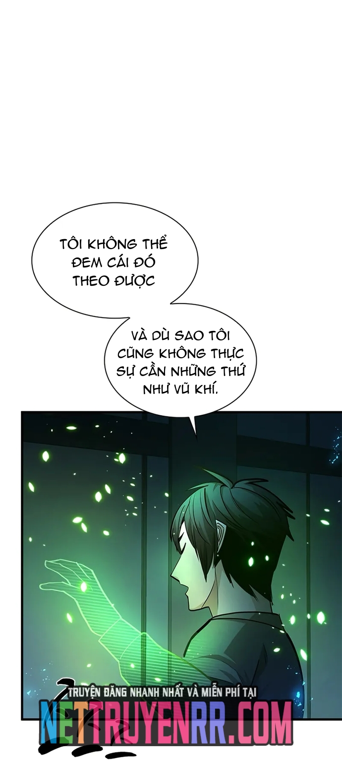 Chương 222 - Trang 21