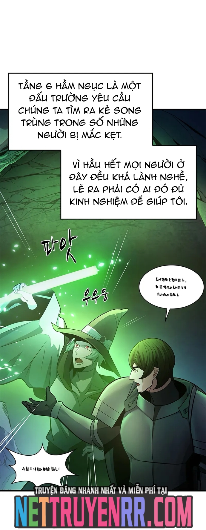 Chương 222 - Trang 37