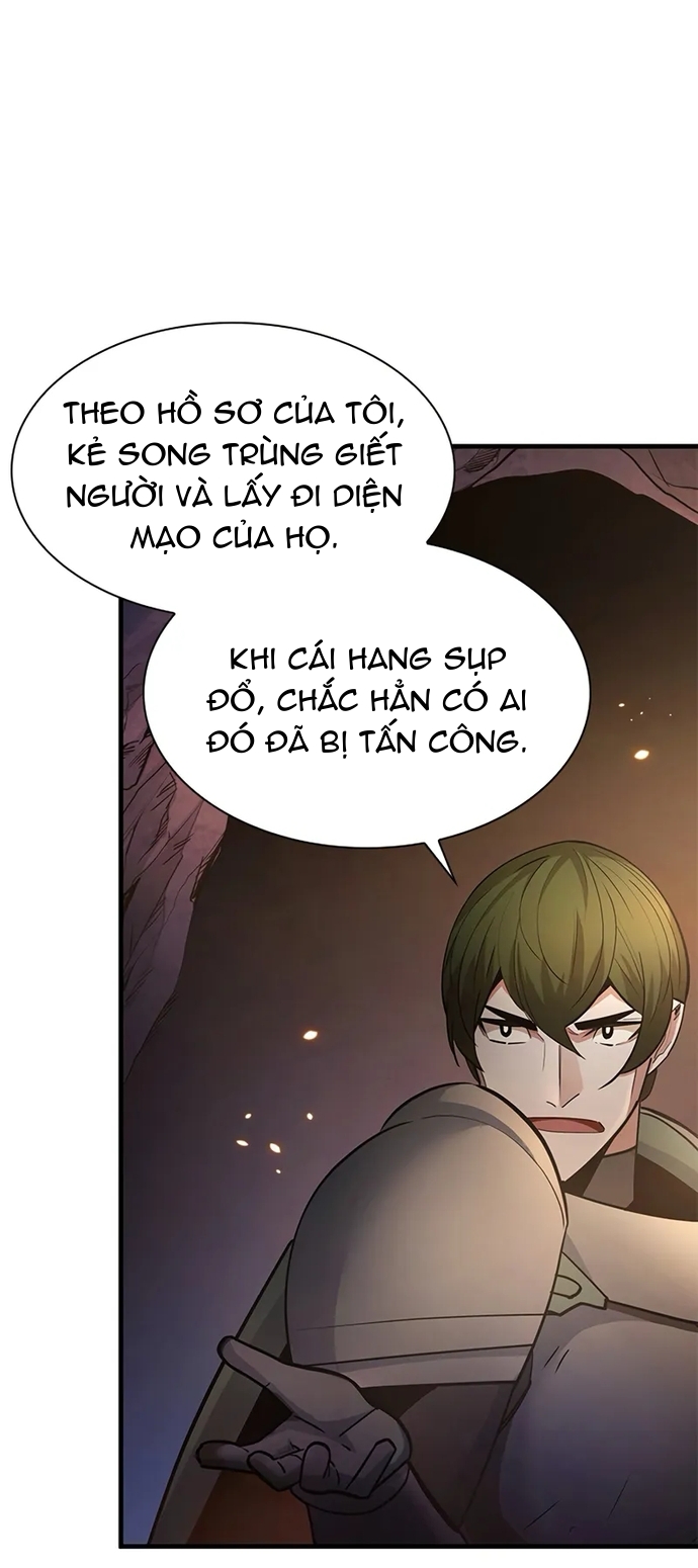 Chương 222 - Trang 40