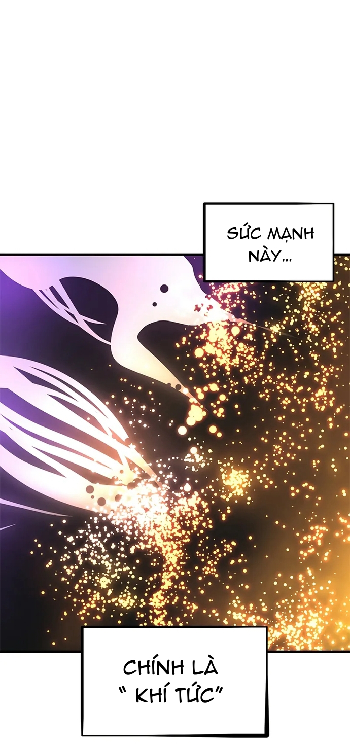 Chương 222 - Trang 5