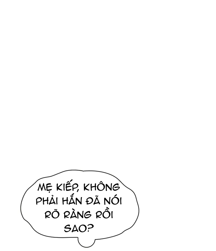 Chương 222 - Trang 43