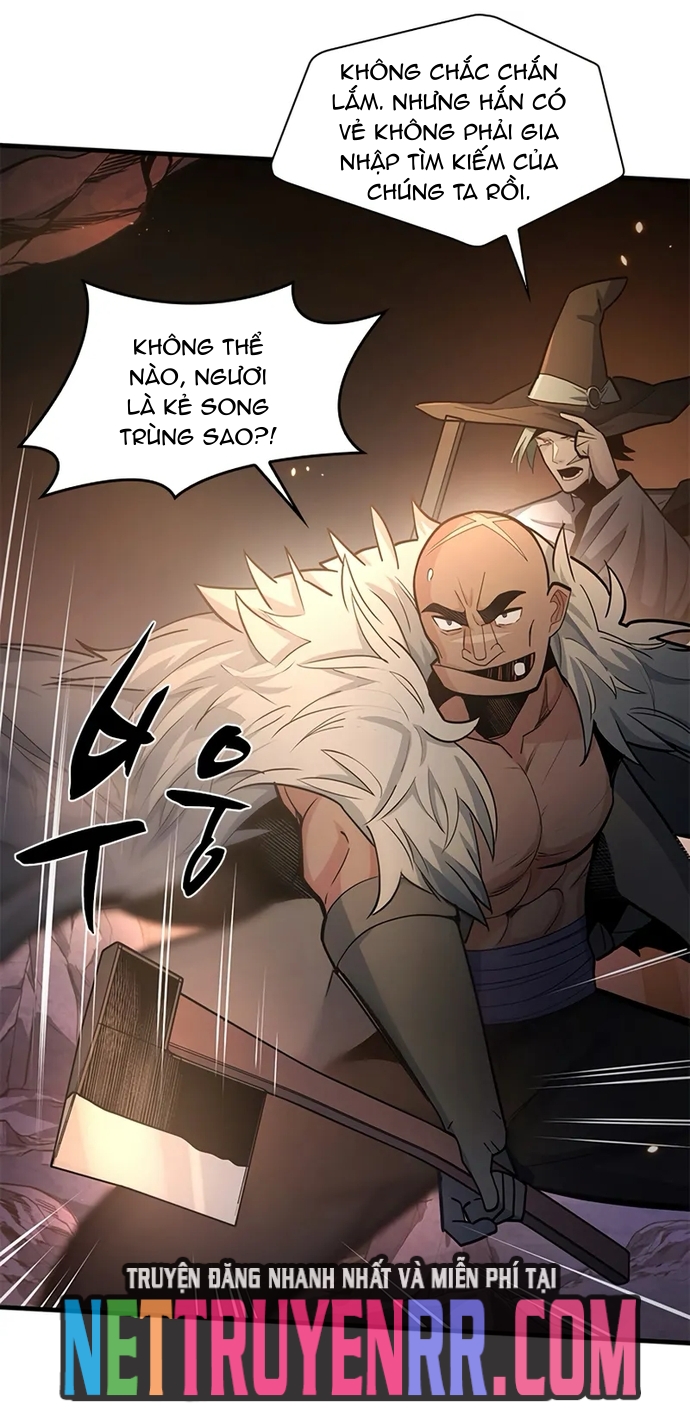 Chương 222 - Trang 47