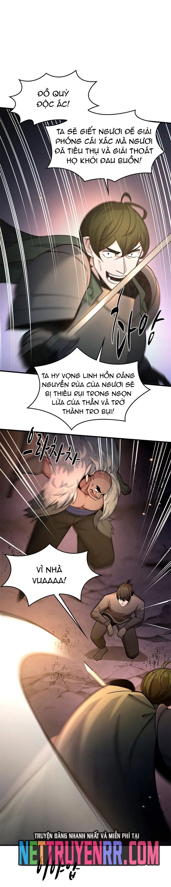 Chương 222 - Trang 49