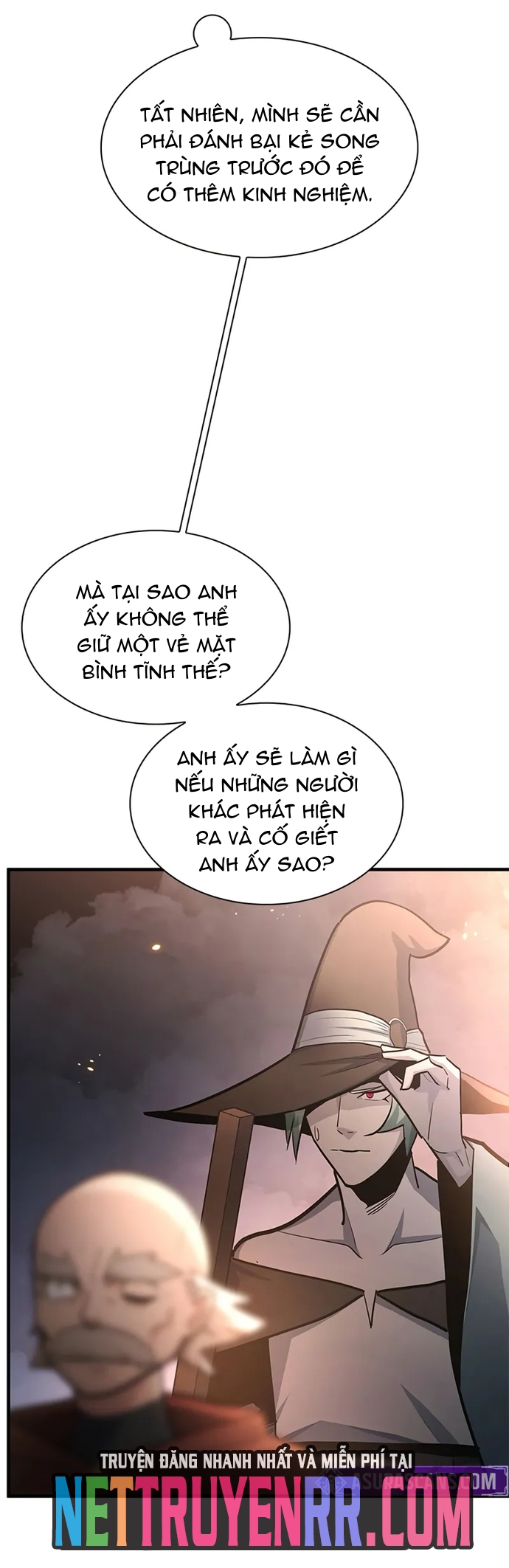 Chương 222 - Trang 60