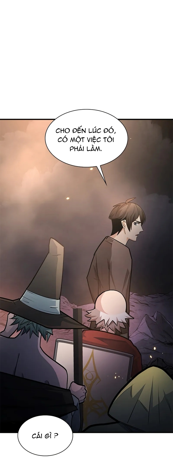 Chương 222 - Trang 61