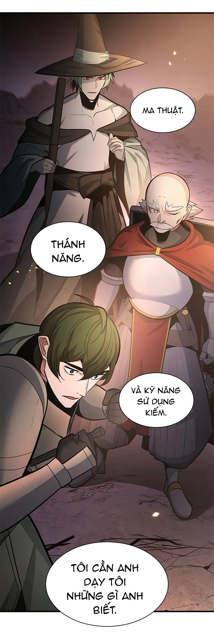 Chương 222 - Trang 62