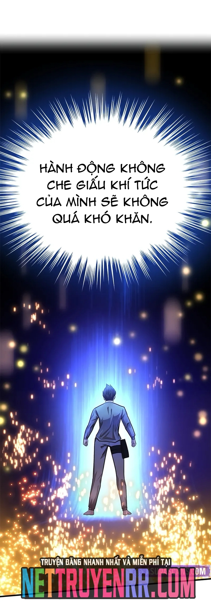Chương 222 - Trang 8