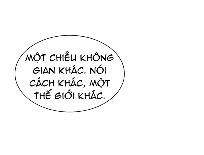 Chương 222 - Trang 76