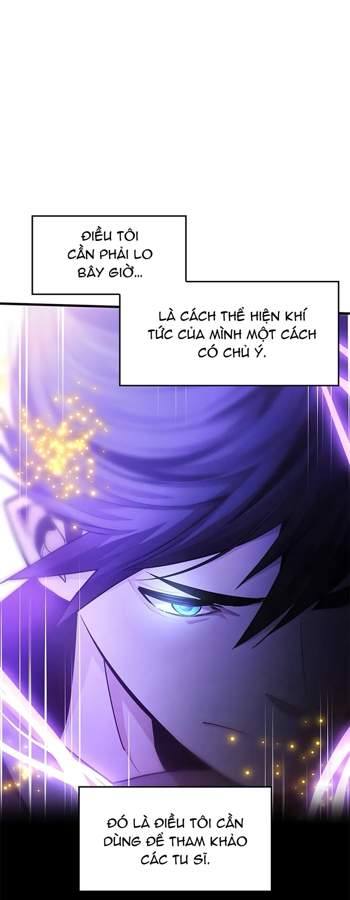 Chương 222 - Trang 9
