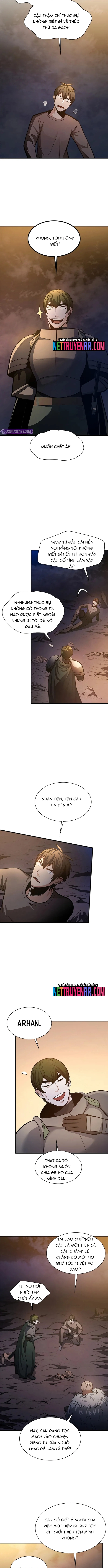 Chương 223 - Trang 4