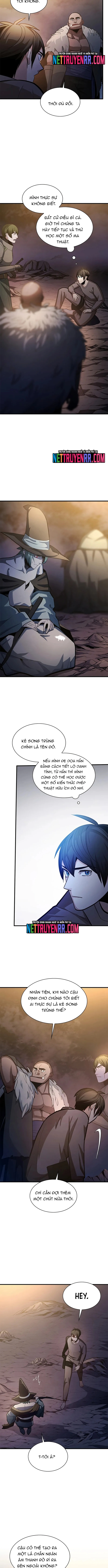 Chương 223 - Trang 5