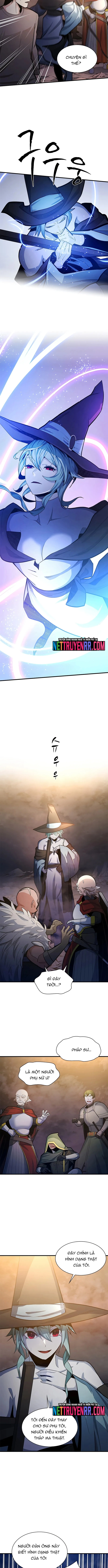 Chương 223 - Trang 7