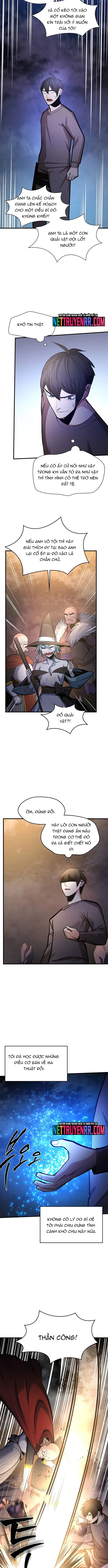 Chương 223 - Trang 8