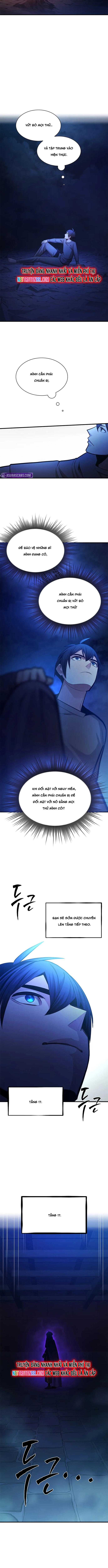 Chương 224 - Trang 10