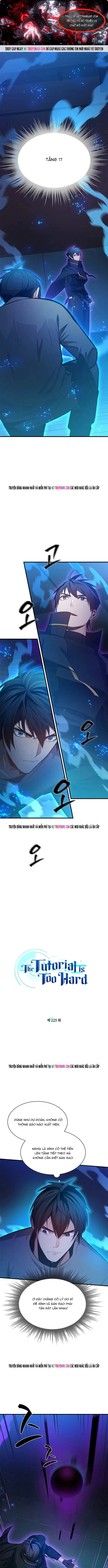 Chapter 225 - Trang 1