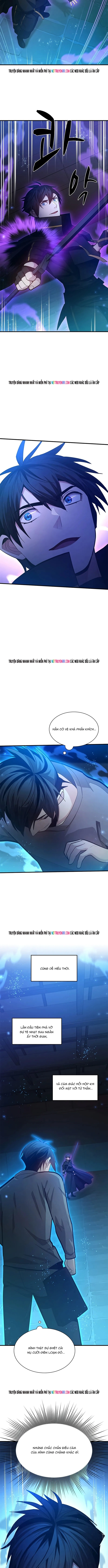 Chapter 225 - Trang 2