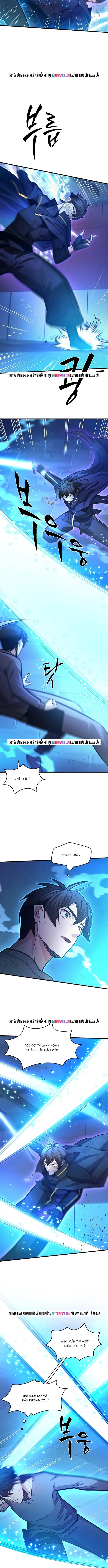 Chapter 225 - Trang 11