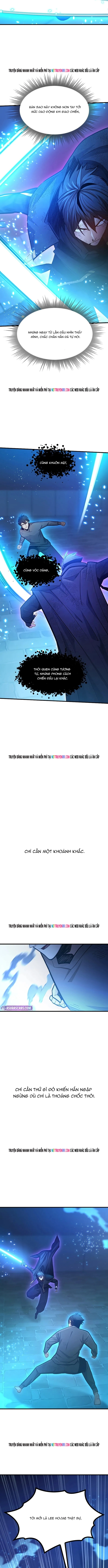 Chapter 225 - Trang 12