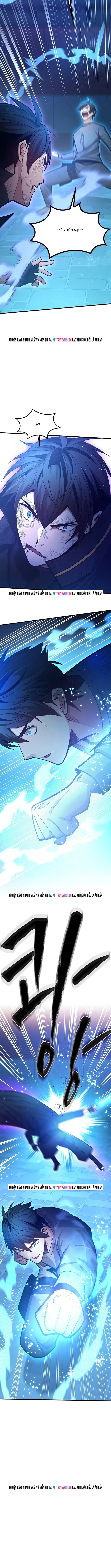Chapter 225 - Trang 13