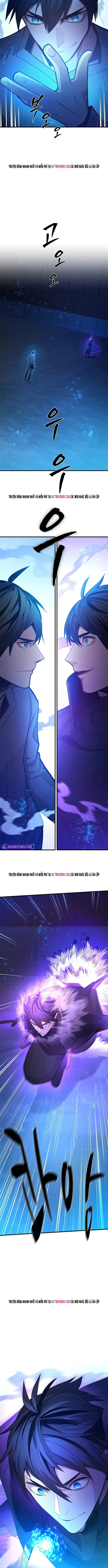 Chapter 225 - Trang 3