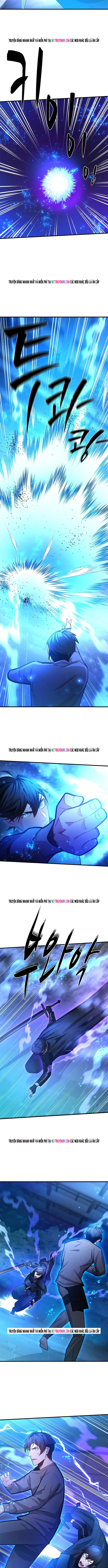 Chapter 225 - Trang 4