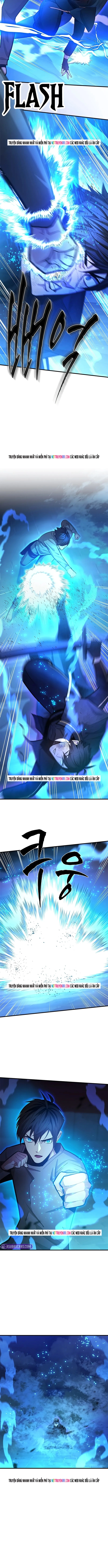 Chapter 225 - Trang 5
