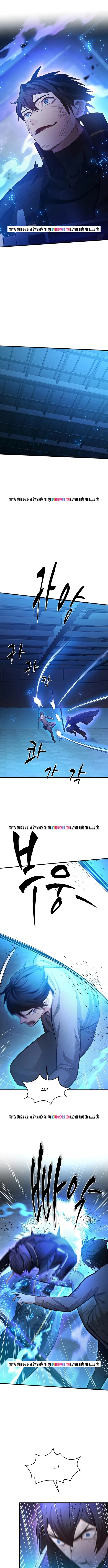 Chapter 225 - Trang 6