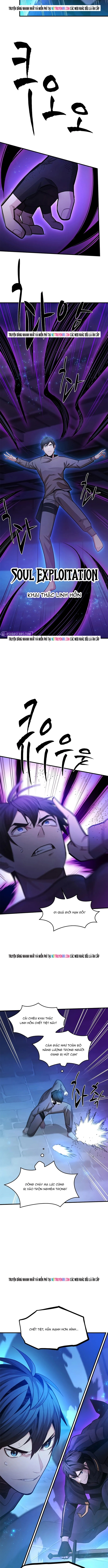 Chapter 225 - Trang 7