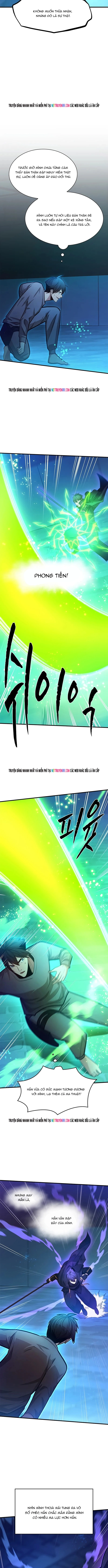 Chapter 225 - Trang 8