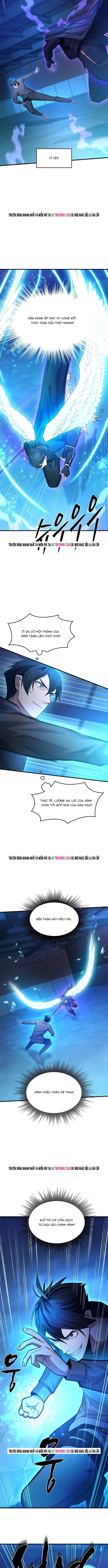 Chapter 225 - Trang 9