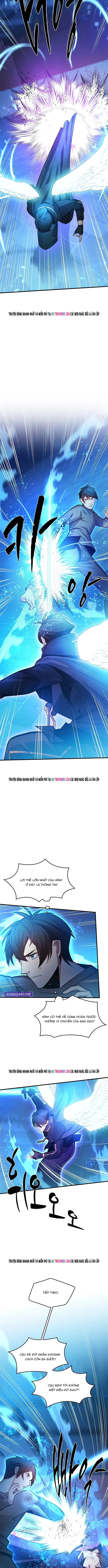 Chapter 225 - Trang 10