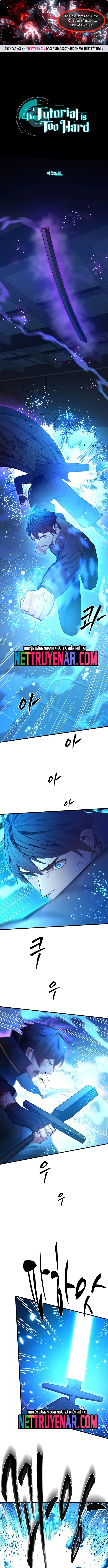 Chapter 226 - Trang 1