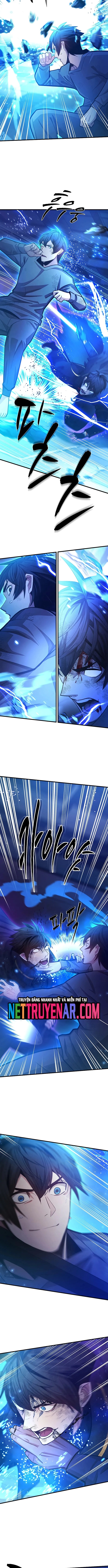 Chapter 226 - Trang 2