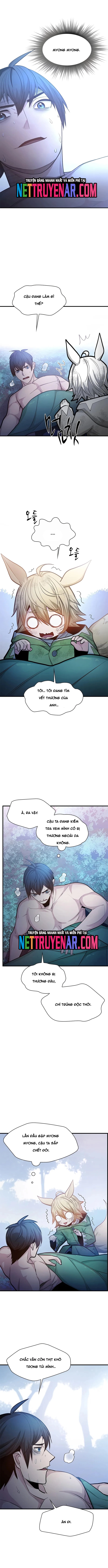 Chapter 226 - Trang 11