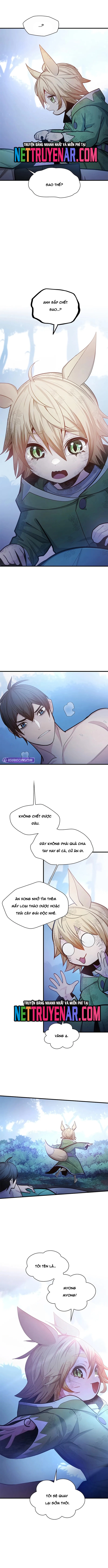 Chapter 226 - Trang 12