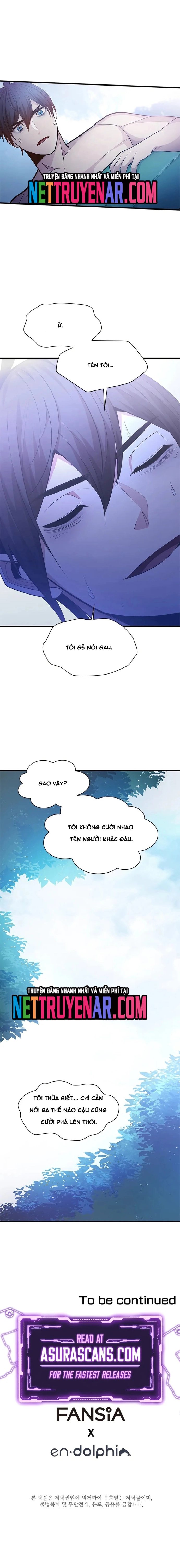 Chapter 226 - Trang 13