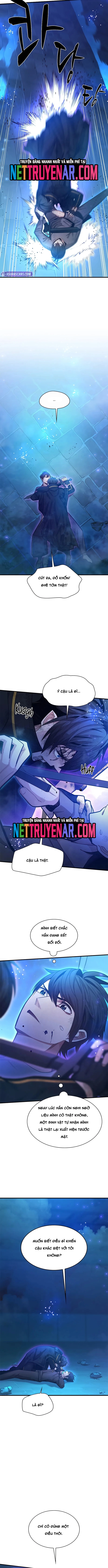 Chapter 226 - Trang 3