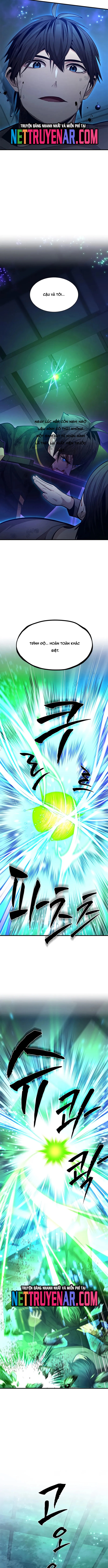 Chapter 226 - Trang 4