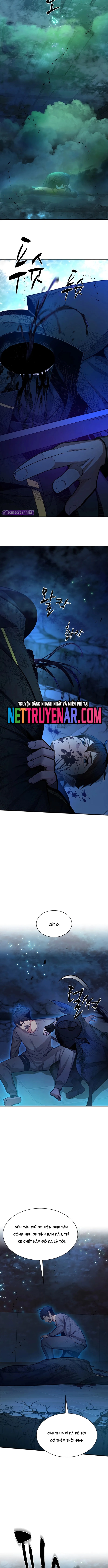 Chapter 226 - Trang 5