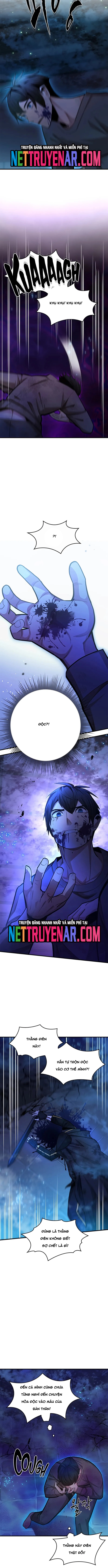 Chapter 226 - Trang 6