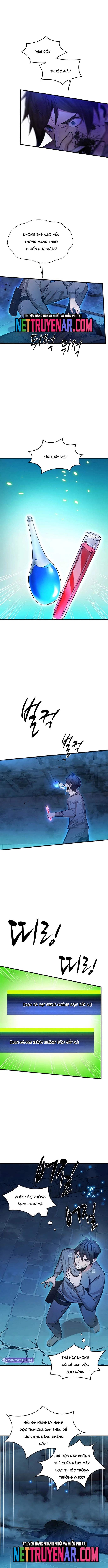 Chapter 226 - Trang 7