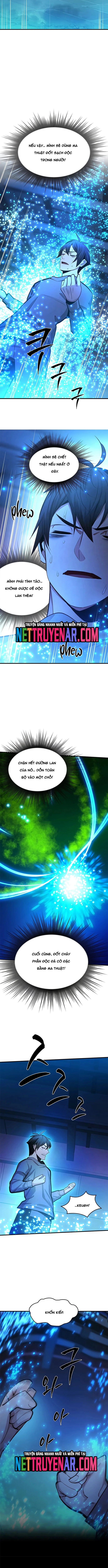 Chapter 226 - Trang 8