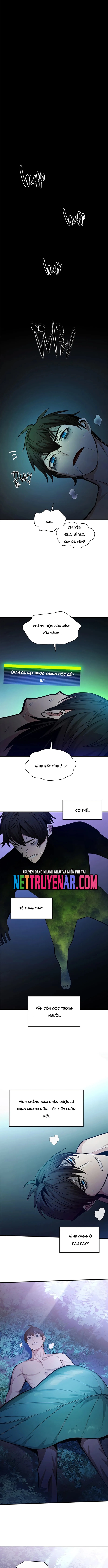 Chapter 226 - Trang 9