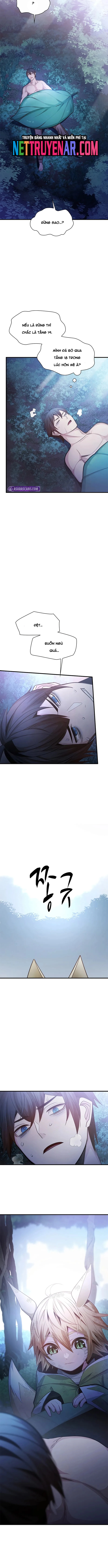 Chapter 226 - Trang 10