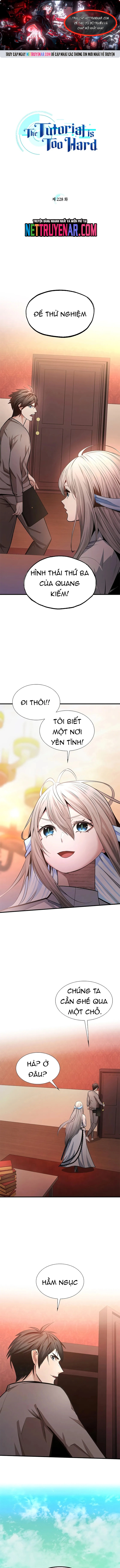 Chapter 228 - Trang 1