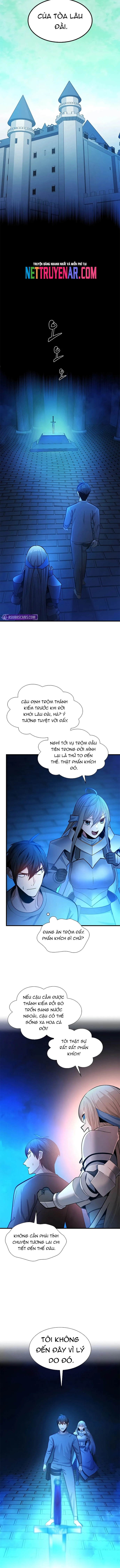Chapter 228 - Trang 2